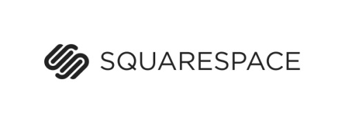 We would like to thank Squarespace for sponsoring EatSleepDraw this week. Squarespace is an all-in-one platform that removes all of the headaches of installing software, applying security patches, and worrying about bandwidth or storage limitations....