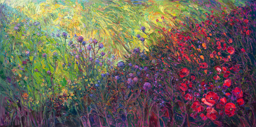 atmospheric-minimalism:Erin Hanson