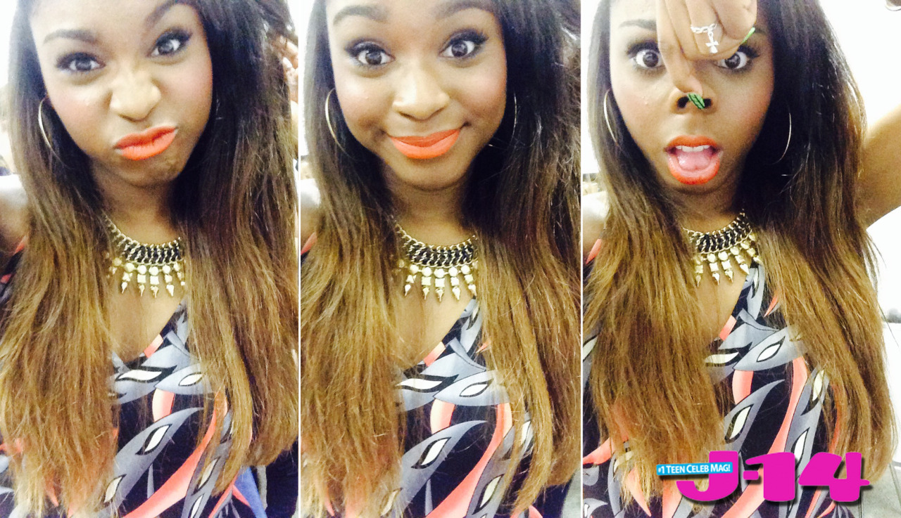 Selfie Normani naked (16 photos), Ass, Leaked, Selfie, panties 2017 Selfie Normani nudes (42 photo), Topless, Cleavage, Selfie, cameltoe 2019