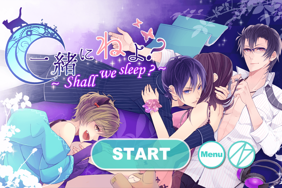 r18 otome games english patch