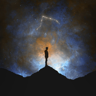 Resultado de imagen para cielo tumblr