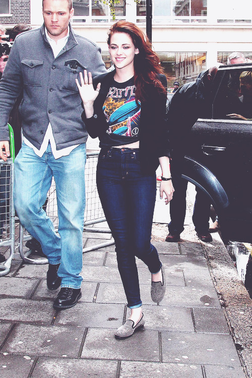 black and white beautiful kristen stewart style perfect daily kristen stewart style