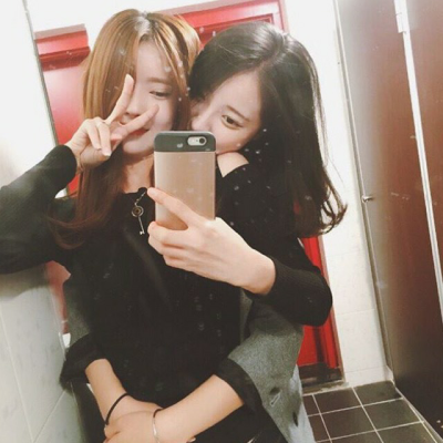 Gay asian girl Gay asian girl