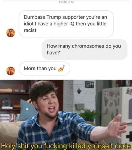 mememindset