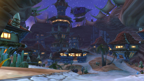 oldeazeroth:Valley of Strength, Orgrimmar (2,81)