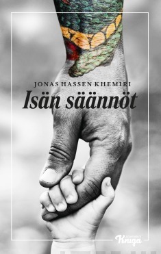 Säännöt kutoma-ja online dating sosiaaliset verkostot