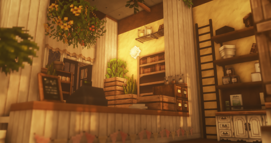 ๐ฟ ๐ท some interior shots!