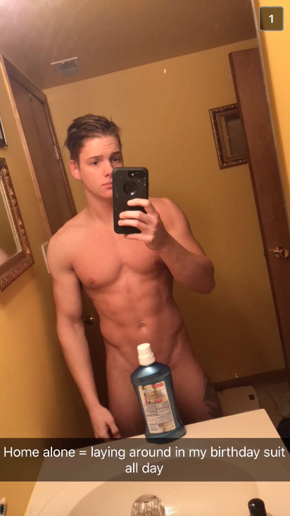 Tumblr nsfw college Tumblr nsfw college