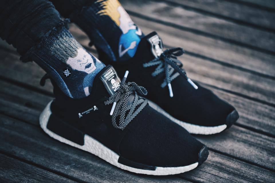 Nmd xr1 japan online