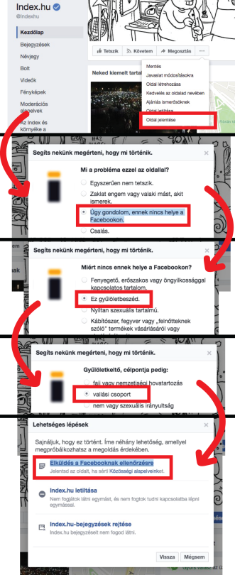 Johnny bűnös anális szex