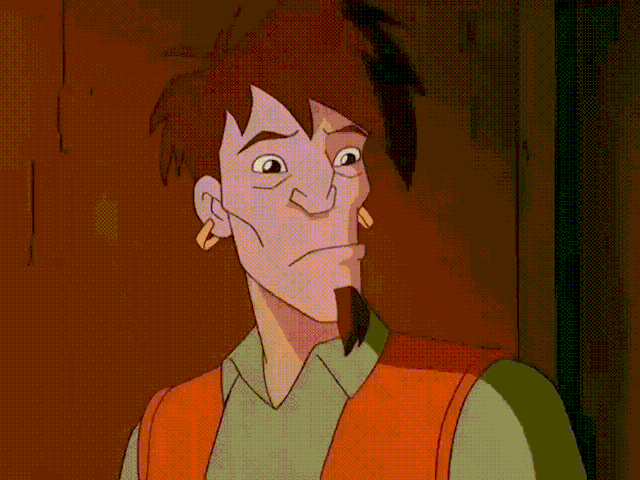 extreme ghostbusters eduardo extreme ghostbusters eduardo