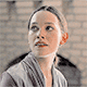 [Image: tumblr_inline_phkhrcUEdc1vqttcf_100.gif]