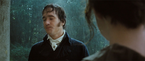 Pride And Prejudice Tumblr