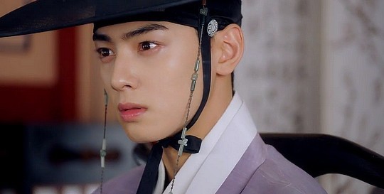 Capítulo 1 - Comemorações Tumblr_pvvz1b4tHW1y2yyhyo1_540