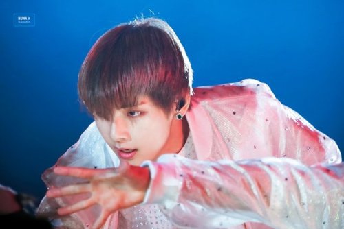 allforbts:© NU-NA V | Do not edit. (1, 2, 3, 4)