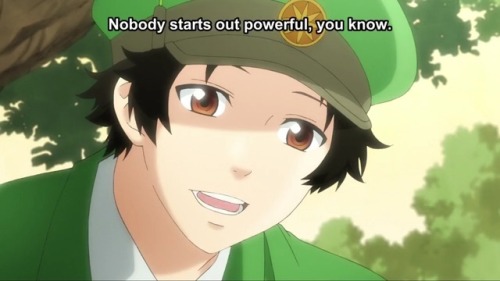 gracedunlap:Can we walk about how precious dendritic cell is!...