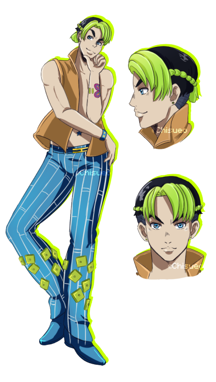 hermes costello hermes costello