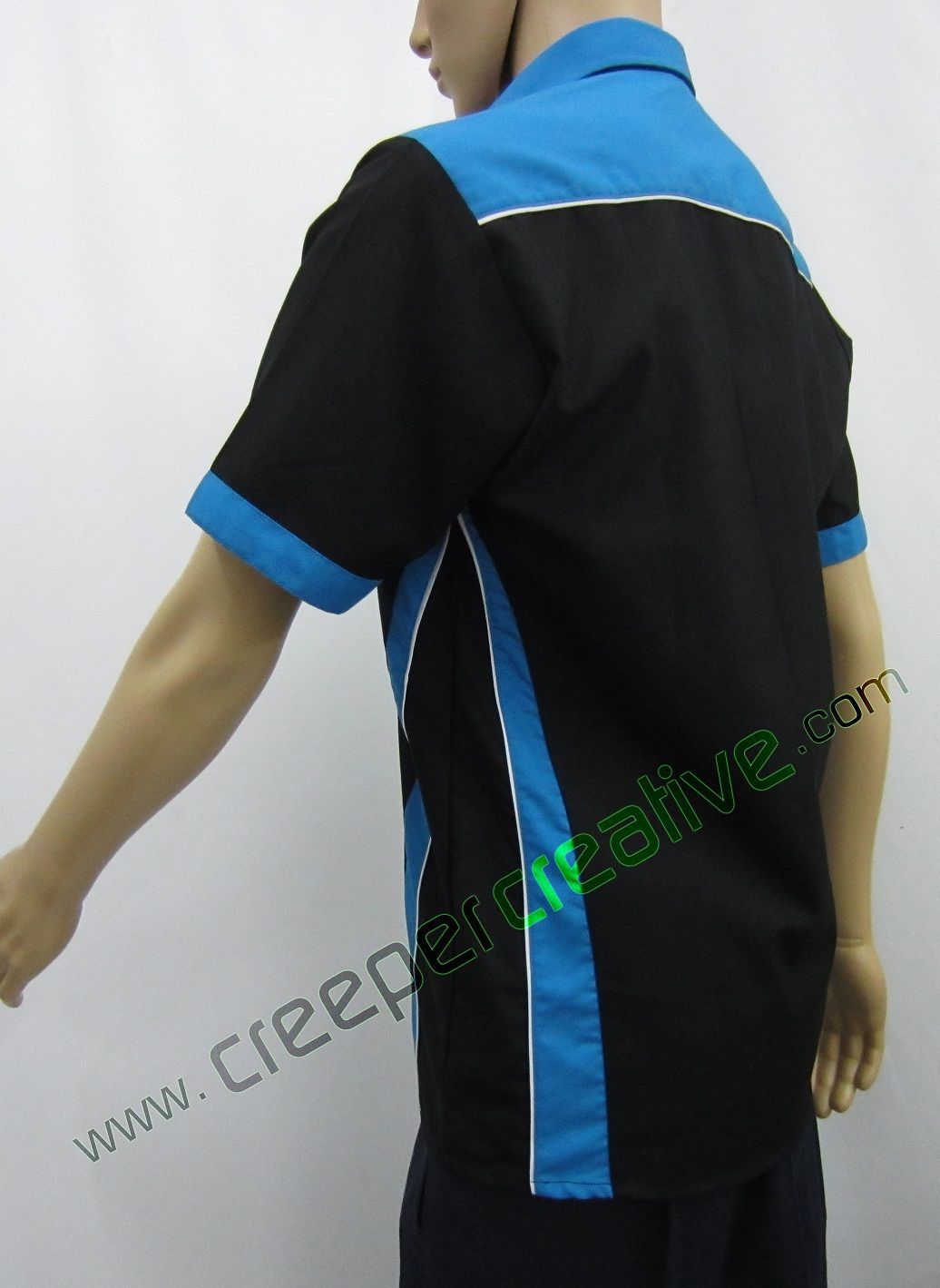 Uniforms Apparel Cheap 60361435225 Kedai  Tempahan Baju  