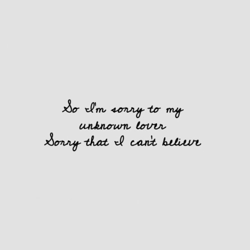 typoedit typography typographyedit lyrics halseyedit halsey halsey hfk hfkedit typo lyrics*