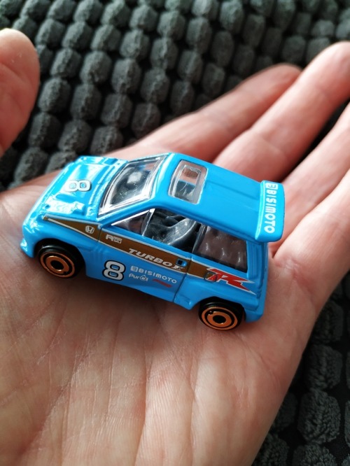 nissan twin turbo hot wheels