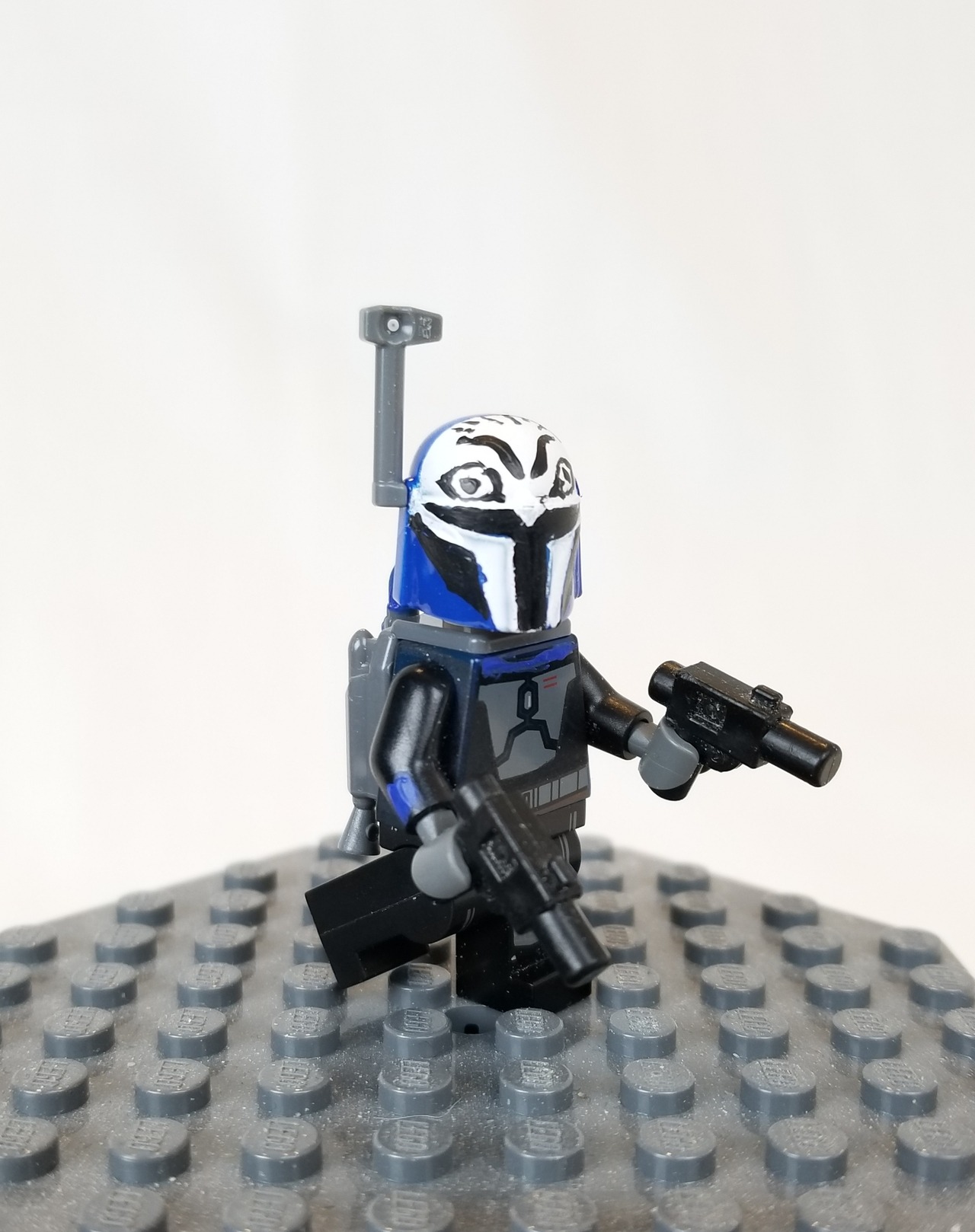 bo katan lego ship