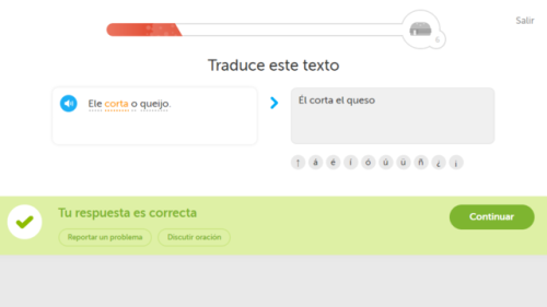 arianadoescollege