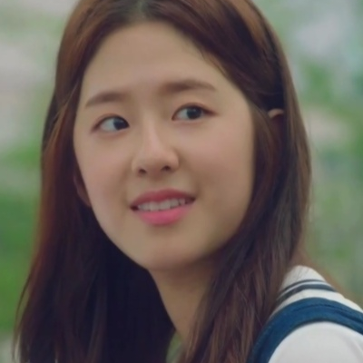 age of youth icons doramas icons dramas icons kdramas icons korean icons korea icons korean age of youth korea drama dorama kdramas icons lq lq icons hello my twenties hello my twenties icons han yeri icons yoon jinmyung yoon jinmyung icons han yeri han seungyeon han seungyeon icons jung yeeun jung yeeun icons song jiwon song jiwon icons park eunbin park eunbin icons ryu hwayoung