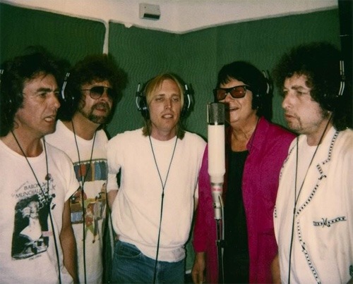 punkslap:“The original Wilburys were a stationary people who, realizing that their civilization...