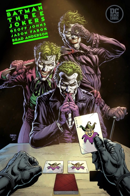 Batman: Three Jokers 4faf9a0fd018ef6936b183ec1d9c254b83ec2b3f