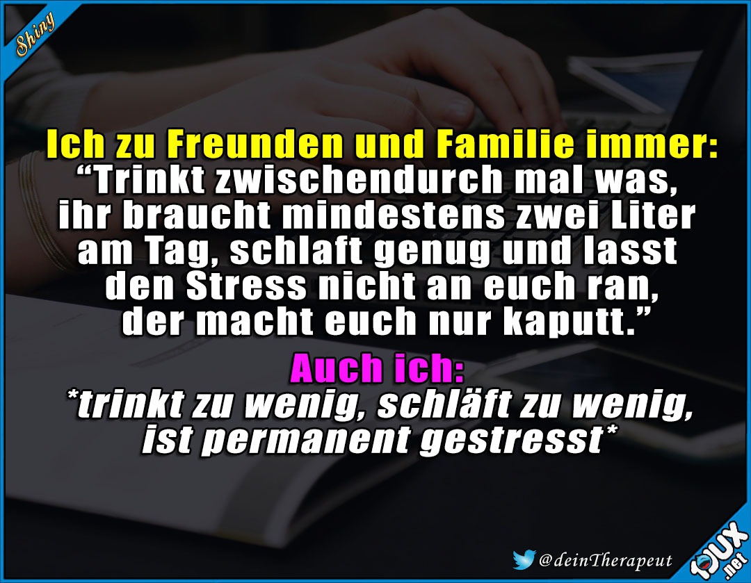 Familie Bild Stress Mit Familie Spruche