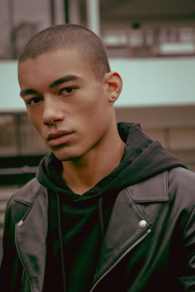 Dudley O’Shaughnessy | Tumblr