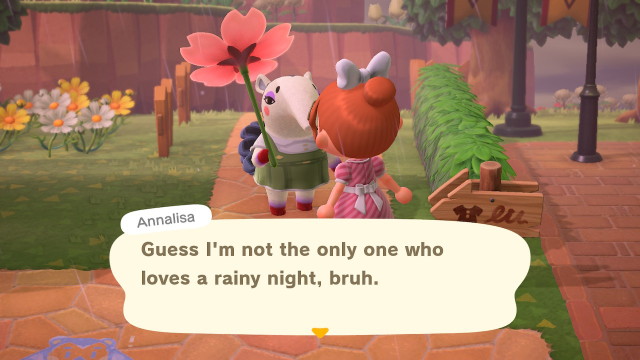 animal crossing catchphrases | Tumblr