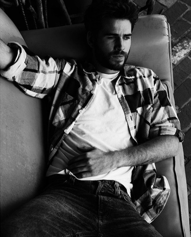 liam hemsworth.  - Página 34 Ce409d43b0d23dfa92ad78f921860e4dc3d563aa