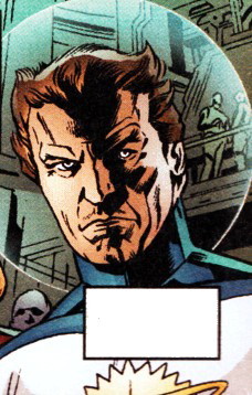 docgold13