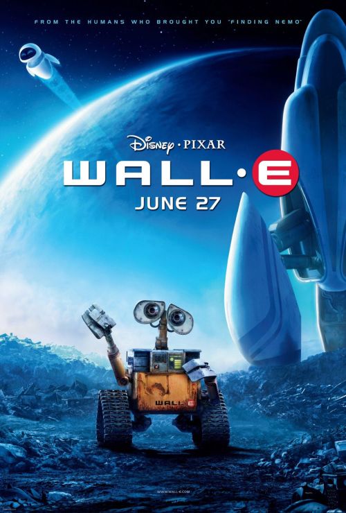 trulyinspiringmovies