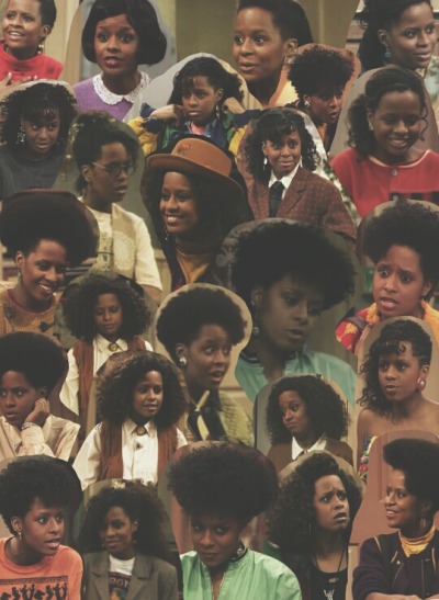 Tempestt Bledsoe Tumblr