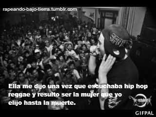 una ocasion bubaseta una ocasion bubaseta