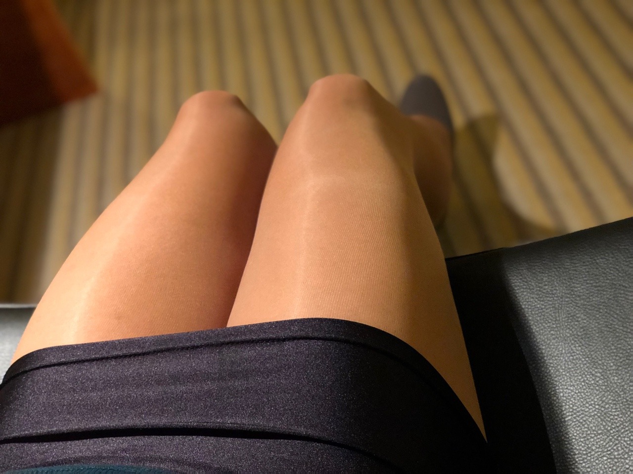 Brenden recommend best of feet 1980 pantyhose Brenden recommend best of feet 1980 pantyhose