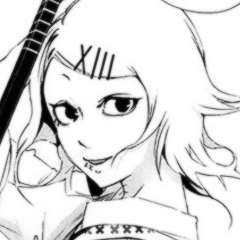 suzuya juuzou icons on Tumblr