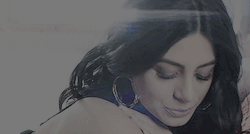 Voir un profil - Aliaa W. Gaber Tumblr_ogybrpHyNn1r3g8yjo1_250