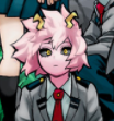 awkward-mina