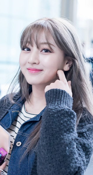 Unduh 103  Wallpaper Tumblr Jihyo HD Paling Keren Gratis