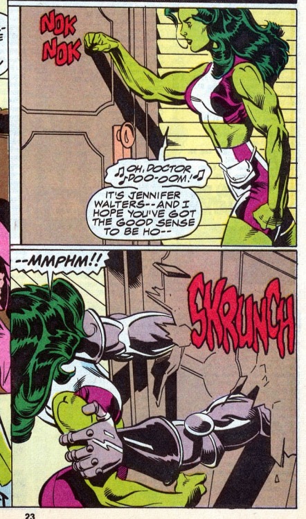 marvelheroperil