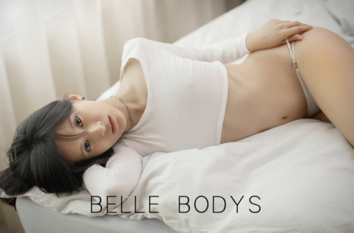 bellebodys:bellebodys:微信群！微信群！微信群！BelleBodys原创【VIP大尺度模特资源群】...