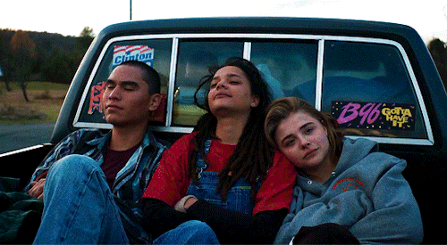 Výsledok vyhľadávania obrázkov pre dopyt the miseducation of cameron post gif