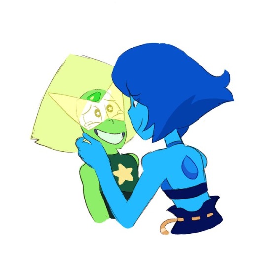 lapidot on Tumblr