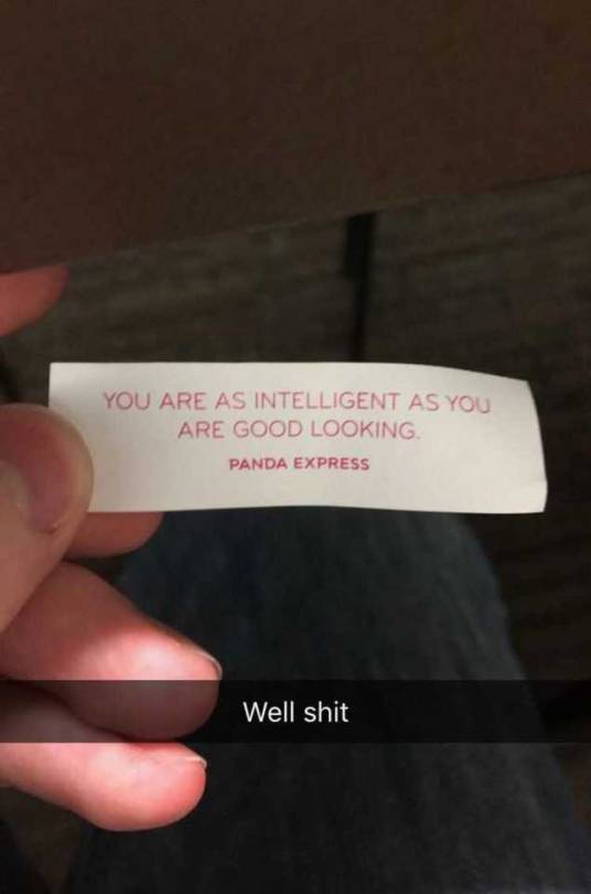 meirl