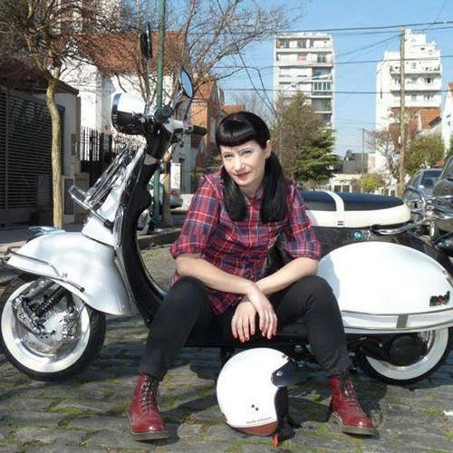 shareyourstyle dr martens drmartens doc martens docmartens docs dms scooter