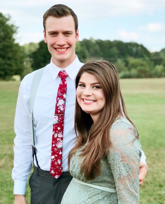 duggar and bates tumblr duggar and bates tumblr