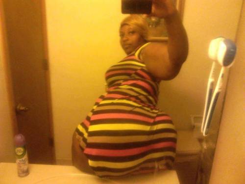 Fat Azz! WoW